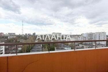 3-комнатная квартира по адресу ул. Среднефонтанская (площадь 91 м²) - Atlanta.ua - imageAlt 25