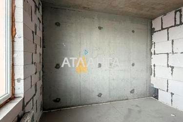 3-комнатная квартира по адресу ул. Среднефонтанская (площадь 91 м²) - Atlanta.ua - imageAlt 26