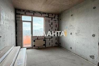 3-комнатная квартира по адресу ул. Среднефонтанская (площадь 91 м²) - Atlanta.ua - imageAlt 27