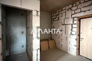 3-комнатная квартира по адресу ул. Среднефонтанская (площадь 91 м²) - Atlanta.ua - imageAlt 28