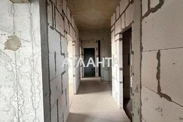 3-комнатная квартира по адресу ул. Среднефонтанская (площадь 91 м²) - Atlanta.ua - imageAlt 29