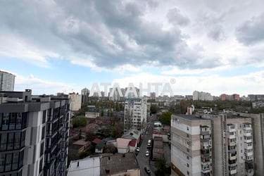 3-комнатная квартира по адресу ул. Среднефонтанская (площадь 91 м²) - Atlanta.ua - imageAlt 30