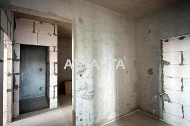 3-комнатная квартира по адресу ул. Среднефонтанская (площадь 91 м²) - Atlanta.ua - imageAlt 31