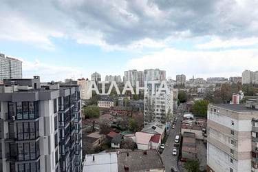 3-комнатная квартира по адресу ул. Среднефонтанская (площадь 91 м²) - Atlanta.ua - imageAlt 32