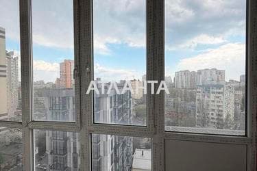 3-комнатная квартира по адресу ул. Среднефонтанская (площадь 91 м²) - Atlanta.ua - imageAlt 33