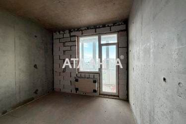 3-комнатная квартира по адресу ул. Среднефонтанская (площадь 91 м²) - Atlanta.ua - imageAlt 34