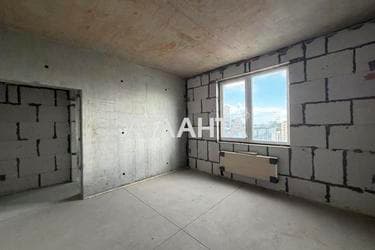 3-комнатная квартира по адресу ул. Среднефонтанская (площадь 91 м²) - Atlanta.ua - imageAlt 35