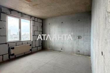 3-комнатная квартира по адресу ул. Среднефонтанская (площадь 91 м²) - Atlanta.ua - imageAlt 36