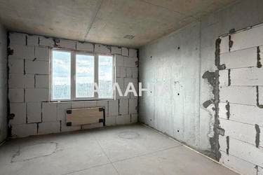 3-комнатная квартира по адресу ул. Среднефонтанская (площадь 91 м²) - Atlanta.ua - imageAlt 37