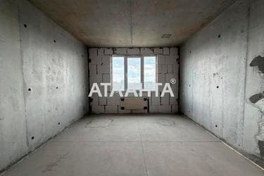 3-комнатная квартира по адресу ул. Среднефонтанская (площадь 91 м²) - Atlanta.ua - imageAlt 38