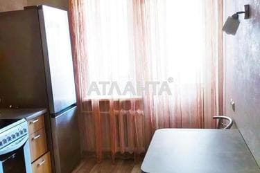 2-кімнатна квартира за адресою Добровольського пр. (площа 54 м²) - Atlanta.ua - фото 14