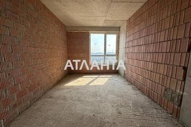 1-кімнатна квартира за адресою Щурата В. Вул. (площа 41,4 м²) - Atlanta.ua - фото 12