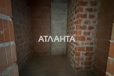 1-кімнатна квартира за адресою Щурата В. Вул. (площа 41,4 м²) - Atlanta.ua - фото 15