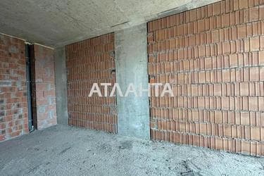 1-кімнатна квартира за адресою Щурата В. Вул. (площа 41,4 м²) - Atlanta.ua - фото 16