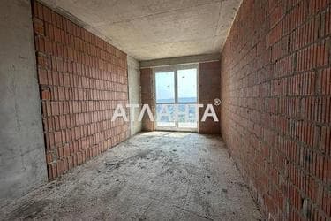 1-кімнатна квартира за адресою Щурата В. Вул. (площа 41,4 м²) - Atlanta.ua - фото 17