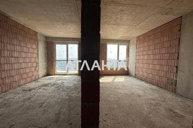 1-кімнатна квартира за адресою Щурата В. Вул. (площа 41,4 м²) - Atlanta.ua - фото 18