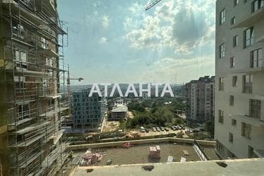 1-кімнатна квартира за адресою Щурата В. Вул. (площа 41,4 м²) - Atlanta.ua - фото 22
