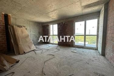 2-кімнатна квартира за адресою Щурата В. Вул. (площа 77,8 м²) - Atlanta.ua - фото 14