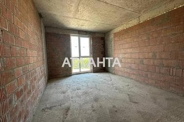 2-кімнатна квартира за адресою Щурата В. Вул. (площа 77,8 м²) - Atlanta.ua - фото 17