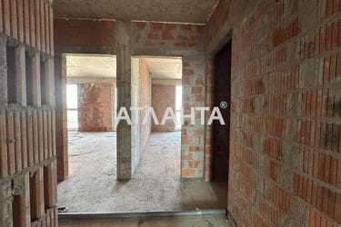 2-кімнатна квартира за адресою Щурата В. Вул. (площа 77,8 м²) - Atlanta.ua - фото 18