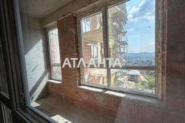 2-кімнатна квартира за адресою Щурата В. Вул. (площа 77,8 м²) - Atlanta.ua - фото 19