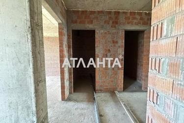2-кімнатна квартира за адресою Щурата В. Вул. (площа 77,8 м²) - Atlanta.ua - фото 20
