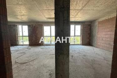 2-кімнатна квартира за адресою Щурата В. Вул. (площа 77,8 м²) - Atlanta.ua - фото 21