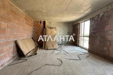 2-кімнатна квартира за адресою Щурата В. Вул. (площа 77,8 м²) - Atlanta.ua - фото 22