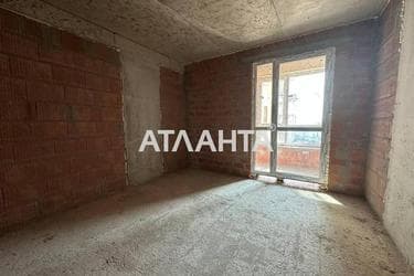 2-кімнатна квартира за адресою Щурата В. Вул. (площа 77,8 м²) - Atlanta.ua - фото 23