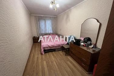 2-кімнатна квартира за адресою вул. Філатова ак. (площа 48 м²) - Atlanta.ua - фото 12