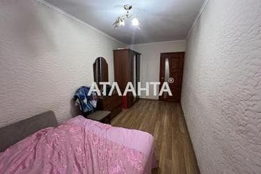 2-кімнатна квартира за адресою вул. Філатова ак. (площа 48 м²) - Atlanta.ua - фото 13
