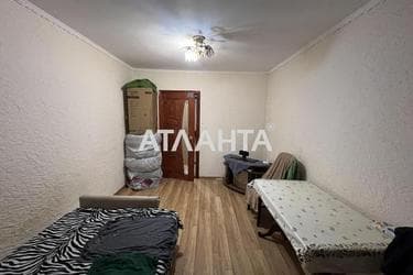 2-кімнатна квартира за адресою вул. Філатова ак. (площа 48 м²) - Atlanta.ua - фото 15
