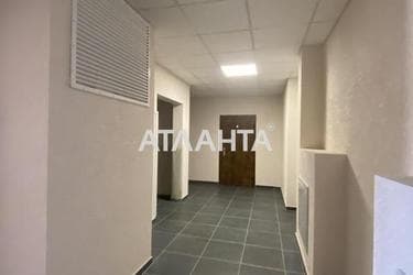 1-комнатная квартира по адресу ул. Паустовского (площадь 41,7 м²) - Atlanta.ua - фото 9