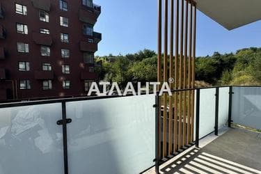 2-кімнатна квартира за адресою вул. Малоголосківська (площа 65,5 м²) - Atlanta.ua - фото 12