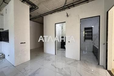 2-кімнатна квартира за адресою вул. Малоголосківська (площа 65,5 м²) - Atlanta.ua - фото 13