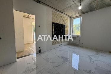 2-кімнатна квартира за адресою вул. Малоголосківська (площа 65,5 м²) - Atlanta.ua - фото 14