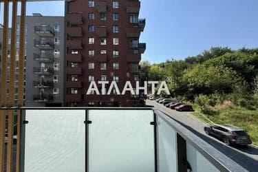 2-кімнатна квартира за адресою вул. Малоголосківська (площа 65,5 м²) - Atlanta.ua - фото 16