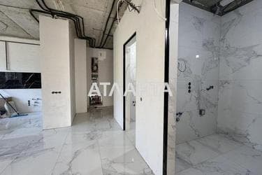2-кімнатна квартира за адресою вул. Малоголосківська (площа 65,5 м²) - Atlanta.ua - фото 17