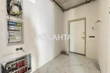 2-кімнатна квартира за адресою вул. Малоголосківська (площа 65,5 м²) - Atlanta.ua - фото 18