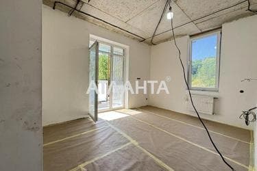 2-кімнатна квартира за адресою вул. Малоголосківська (площа 65,5 м²) - Atlanta.ua - фото 19
