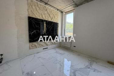 2-кімнатна квартира за адресою вул. Малоголосківська (площа 65,5 м²) - Atlanta.ua - фото 22