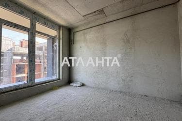 1-комнатная квартира по адресу ул. Под Голоском (площадь 49,4 м²) - Atlanta.ua - фото 22