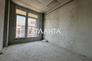 1-комнатная квартира по адресу ул. Под Голоском (площадь 49,4 м²) - Atlanta.ua - фото 25