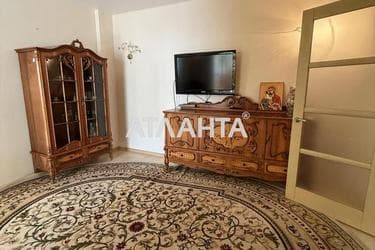 3-rooms apartment apartment by the address st. Sakharova (area 80 m²) - Atlanta.ua - photo 26