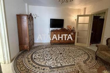 3-rooms apartment apartment by the address st. Sakharova (area 80 m²) - Atlanta.ua - photo 27