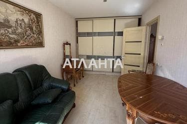 3-rooms apartment apartment by the address st. Sakharova (area 80 m²) - Atlanta.ua - photo 30