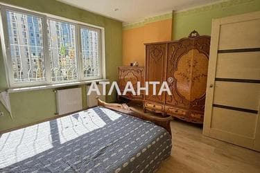 3-rooms apartment apartment by the address st. Sakharova (area 80 m²) - Atlanta.ua - photo 33