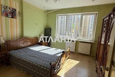 3-rooms apartment apartment by the address st. Sakharova (area 80 m²) - Atlanta.ua - photo 25