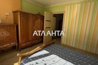 3-rooms apartment apartment by the address st. Sakharova (area 80 m²) - Atlanta.ua - photo 29