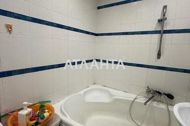 3-rooms apartment apartment by the address st. Sakharova (area 80 m²) - Atlanta.ua - photo 36